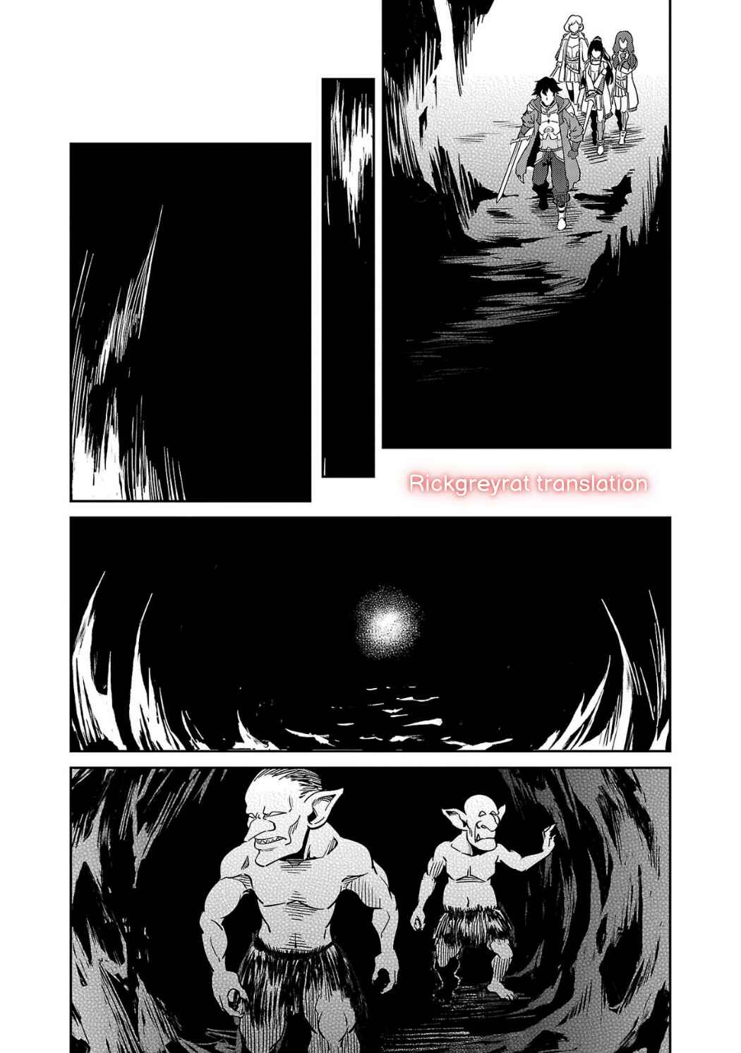 Chapter 4 - Page 14