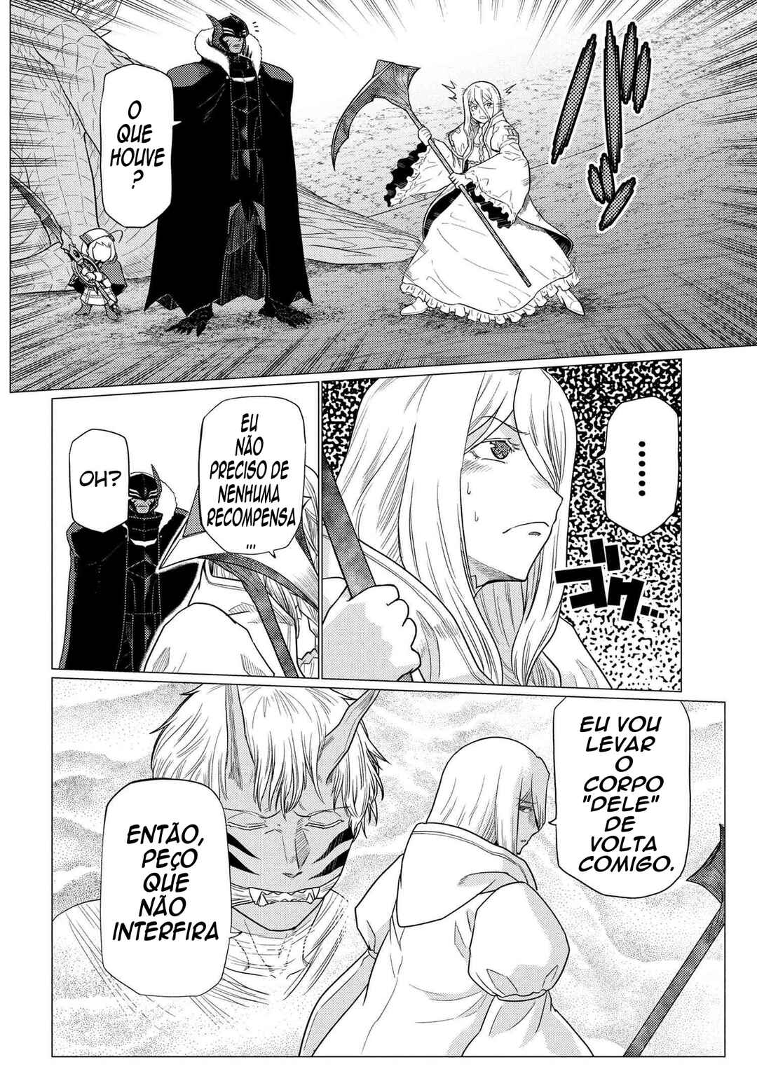 Chapter 74.2 - Page 10
