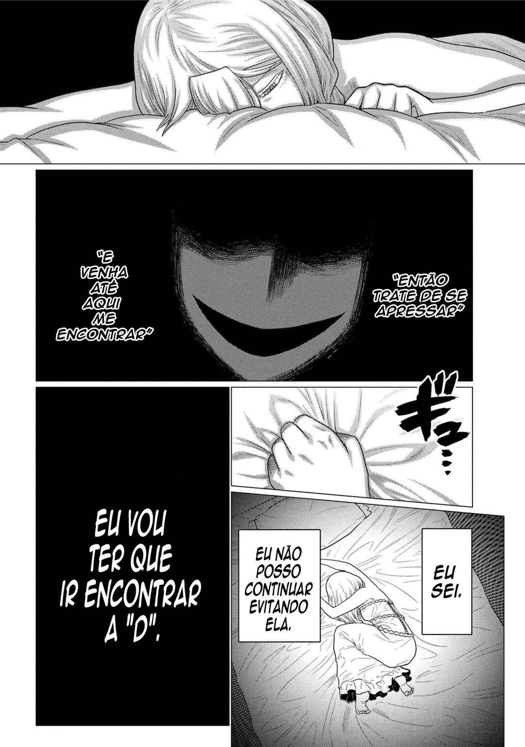 Chapter 74.2 - Page 14