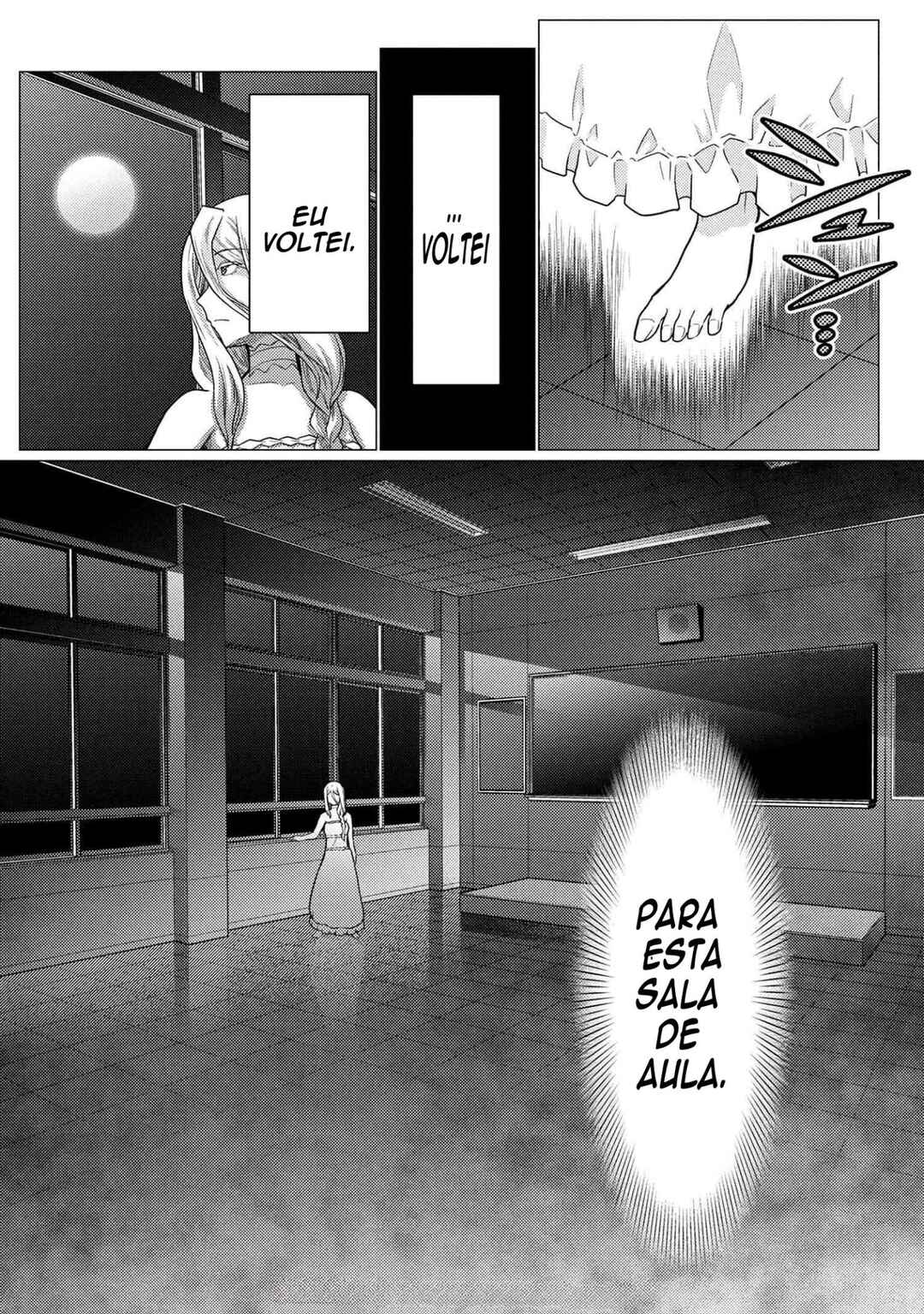 Chapter 74.2 - Page 16