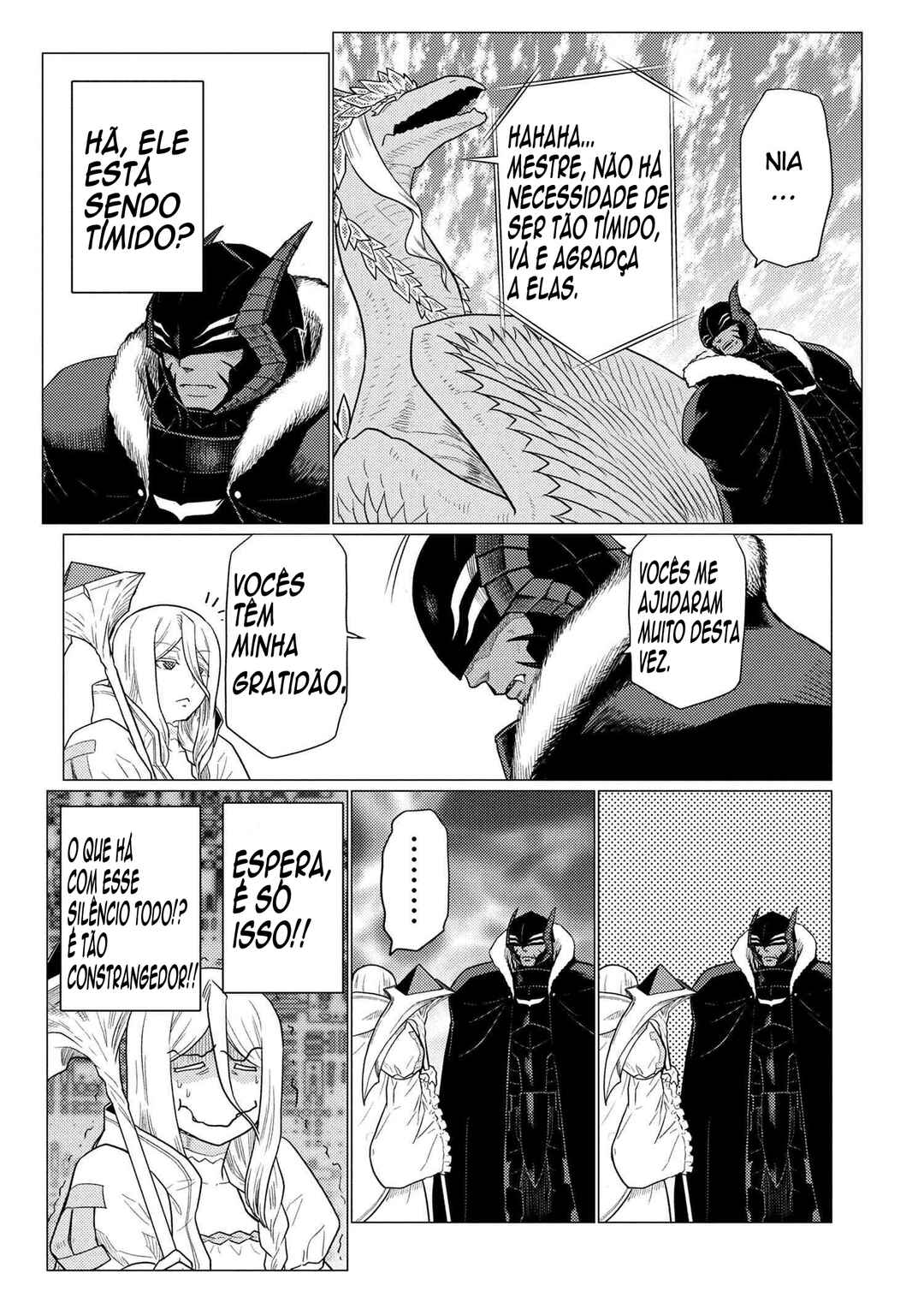 Chapter 74.2 - Page 2