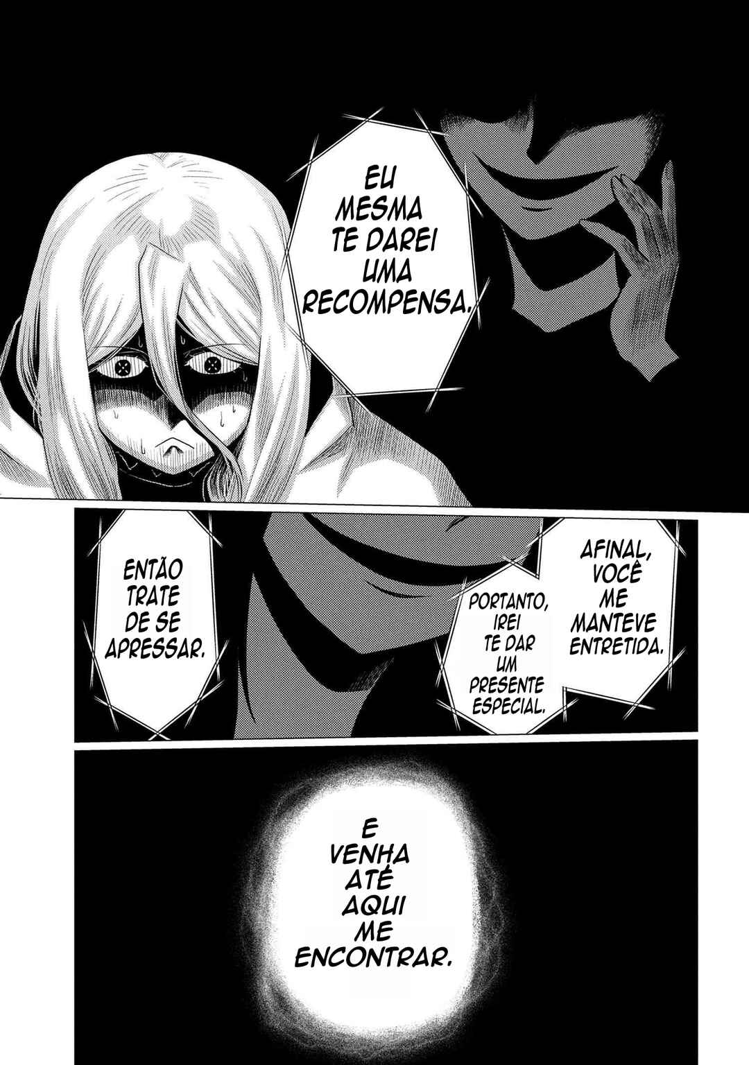 Chapter 74.2 - Page 9