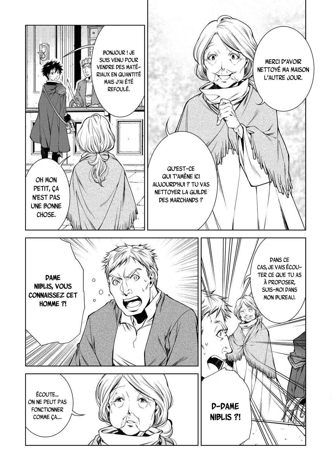 Chapter 5 - Page 12