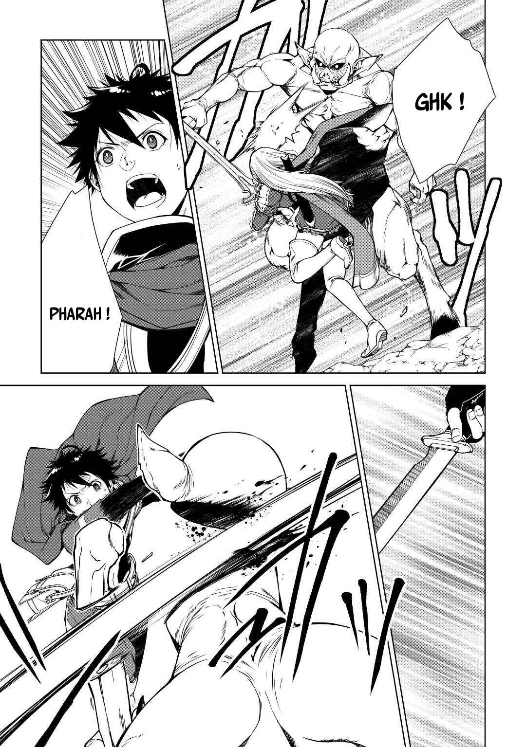 Chapter 5 - Page 4