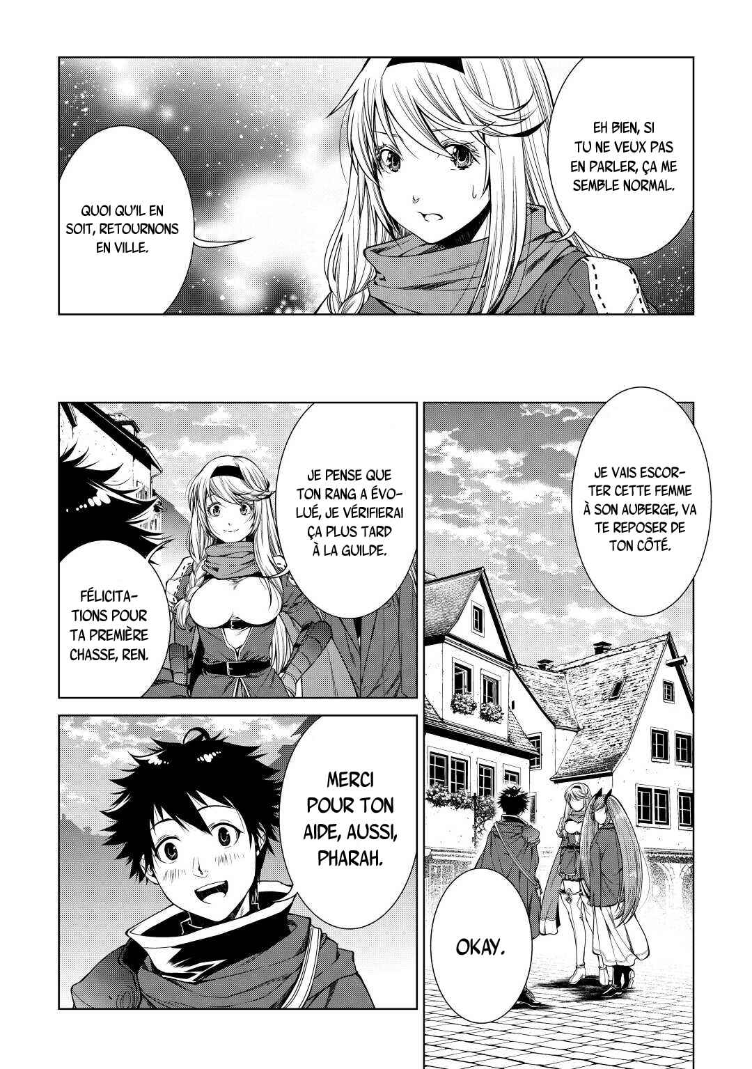 Chapter 5 - Page 6