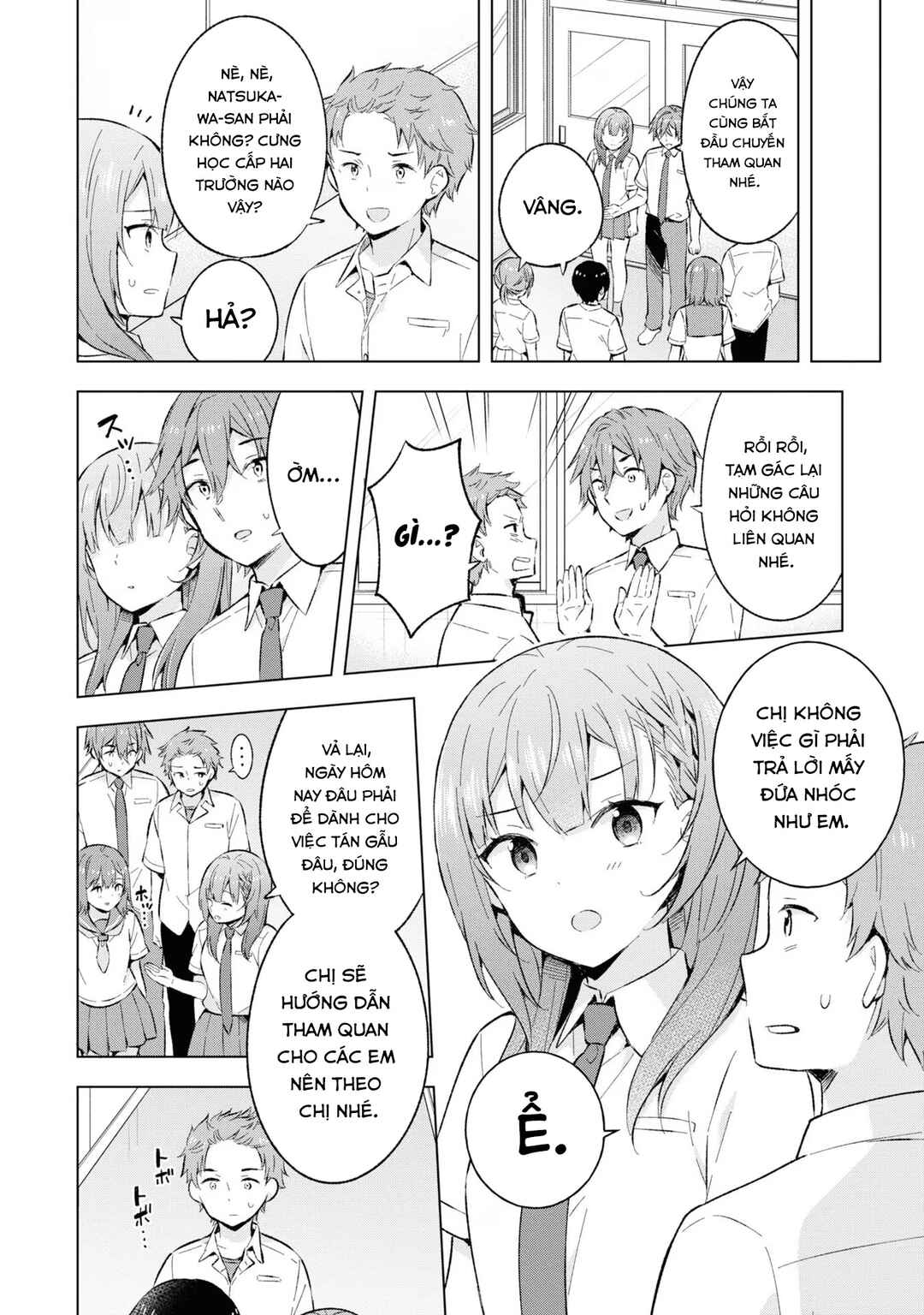Chapter 23 - Page 16