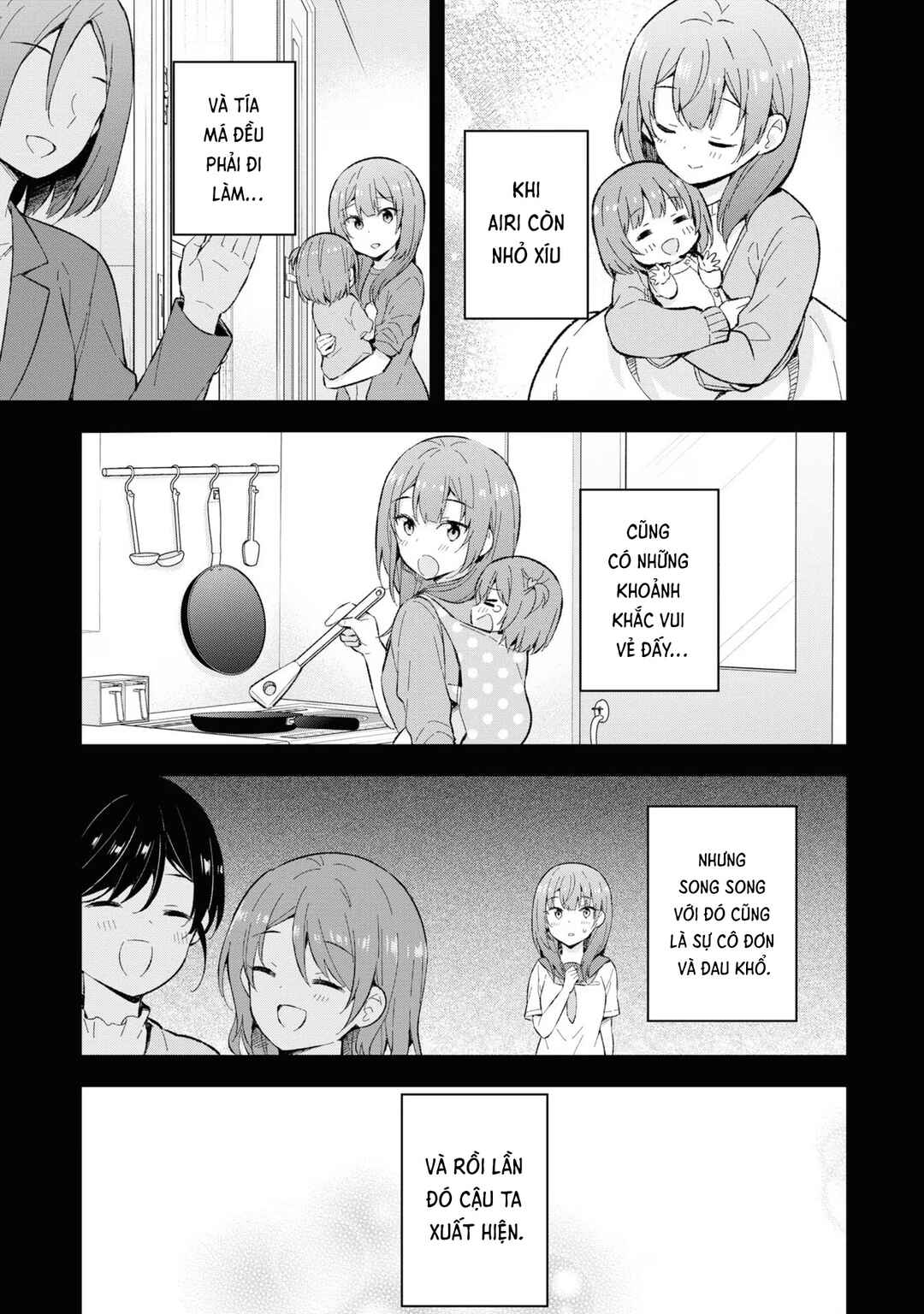Chapter 23 - Page 5