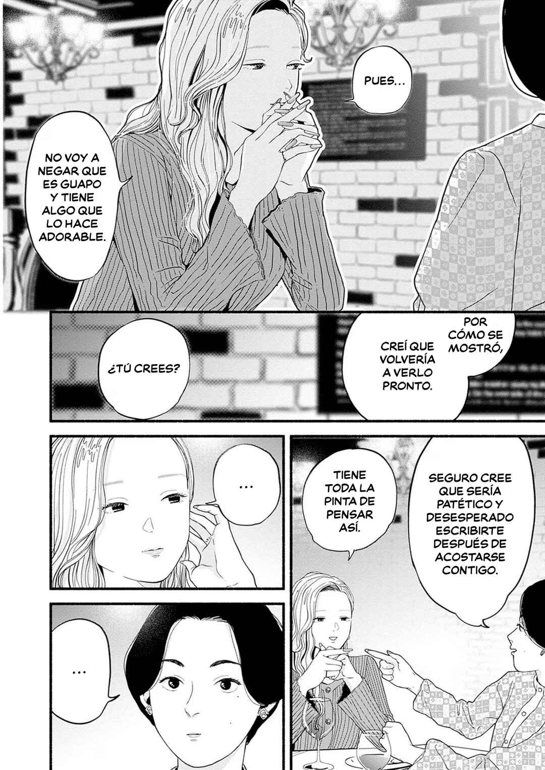 Chapter 2 - Page 12