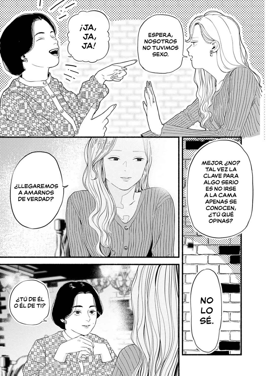 Chapter 2 - Page 13