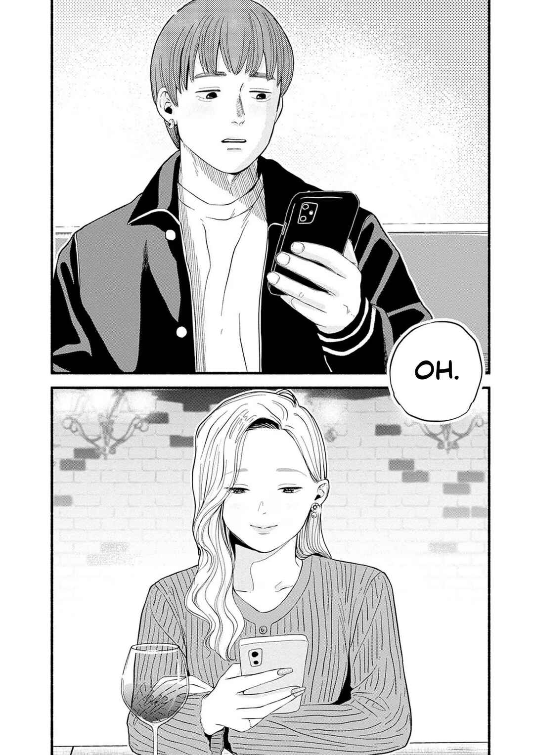 Chapter 2 - Page 18