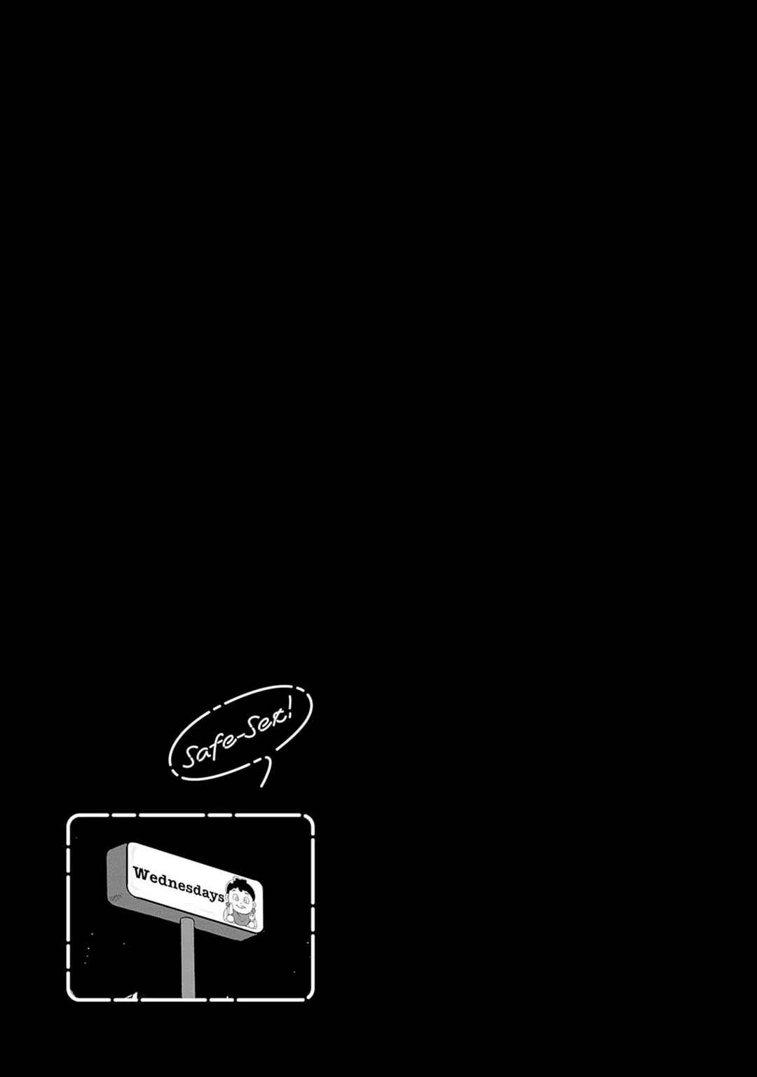 Chapter 2 - Page 19