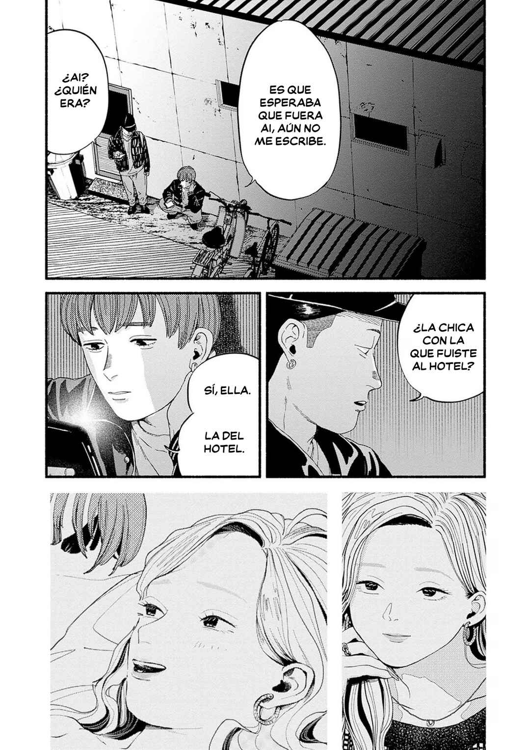 Chapter 2 - Page 2