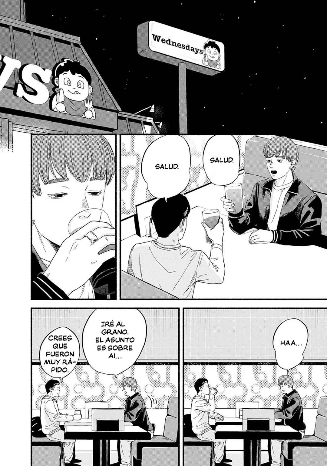 Chapter 2 - Page 4