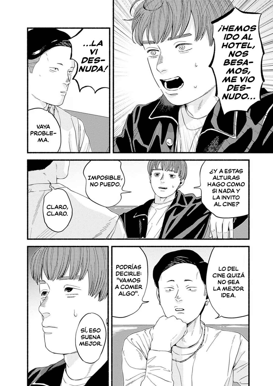 Chapter 2 - Page 6