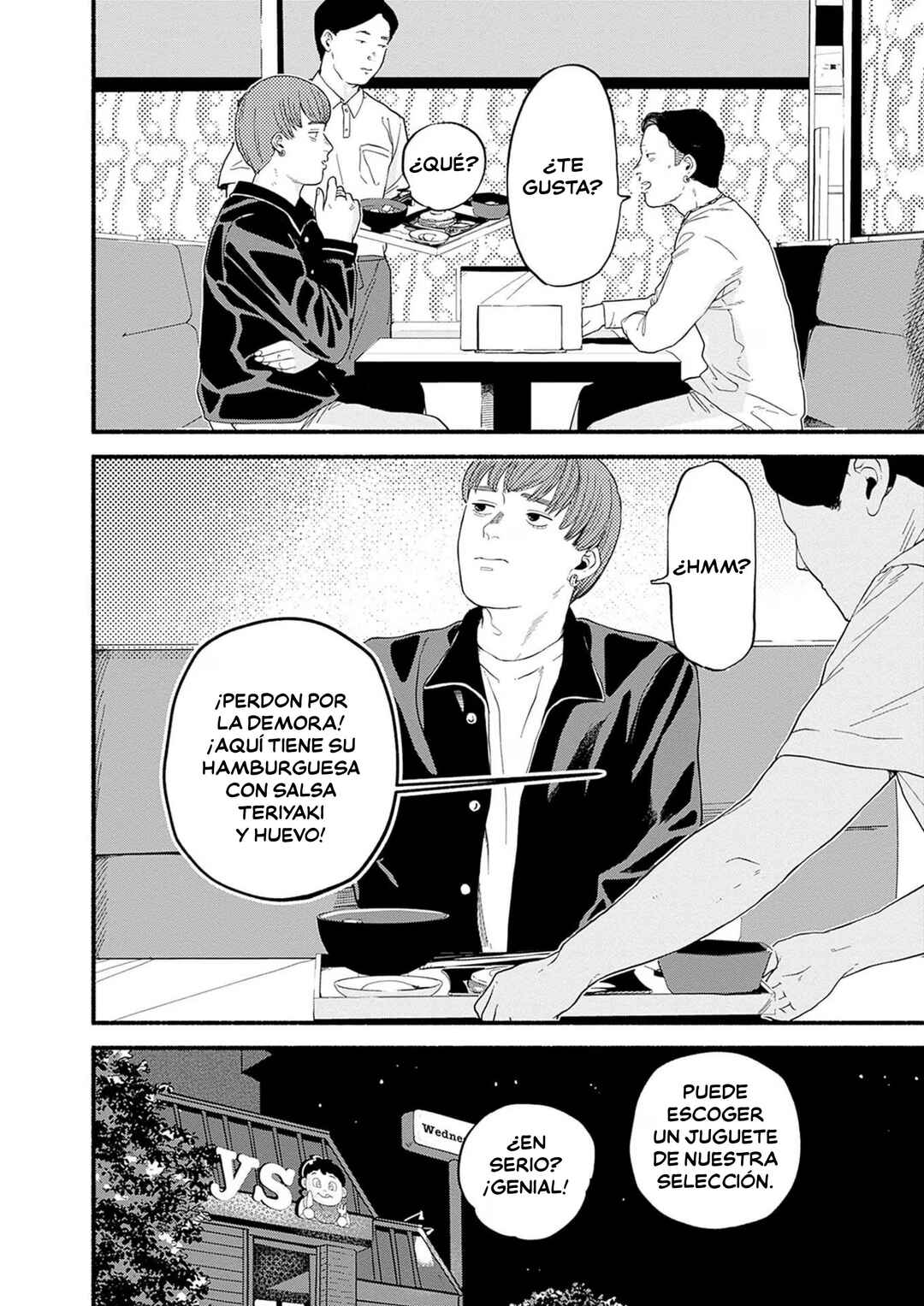 Chapter 2 - Page 8