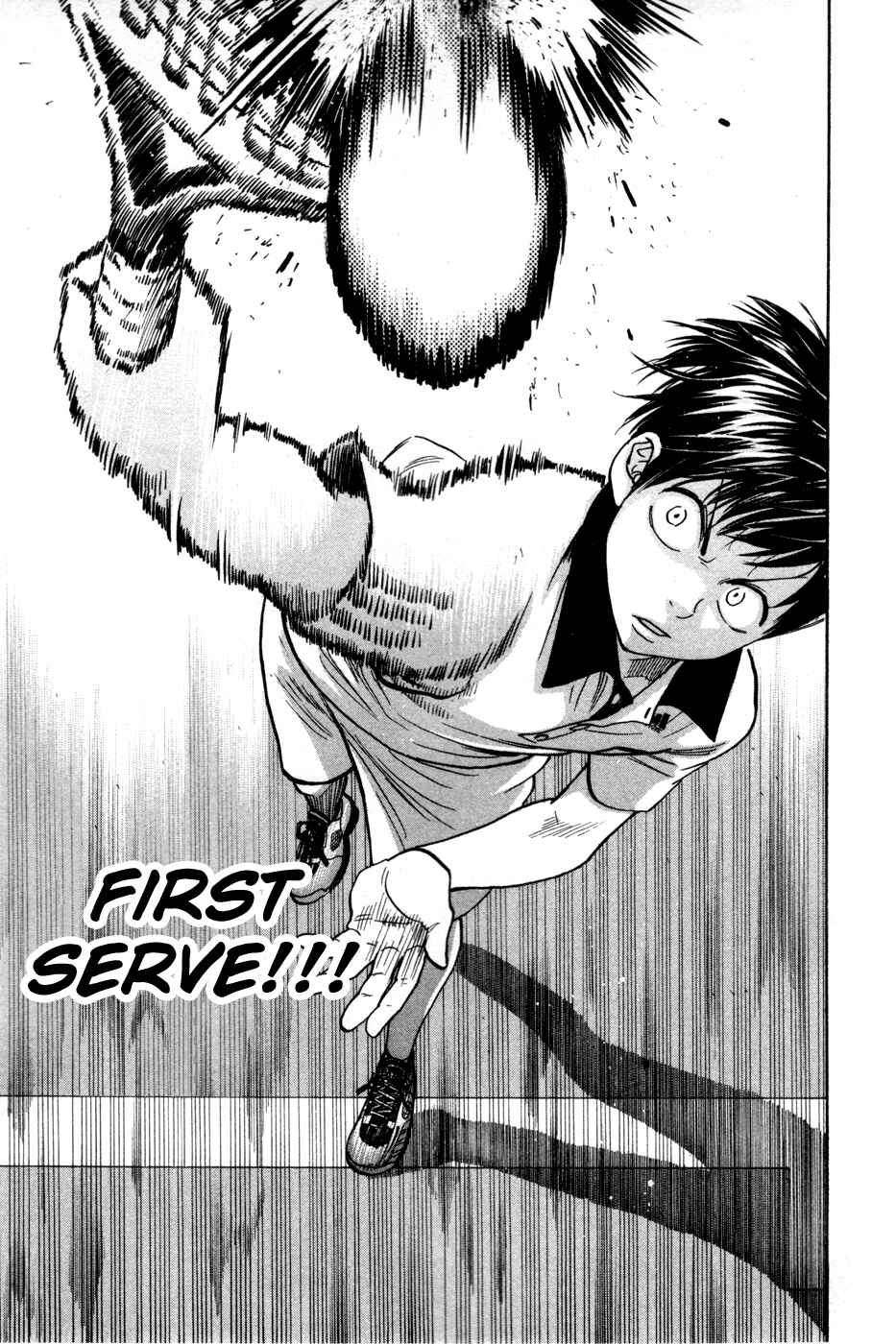 Chapter 226 - Page 10