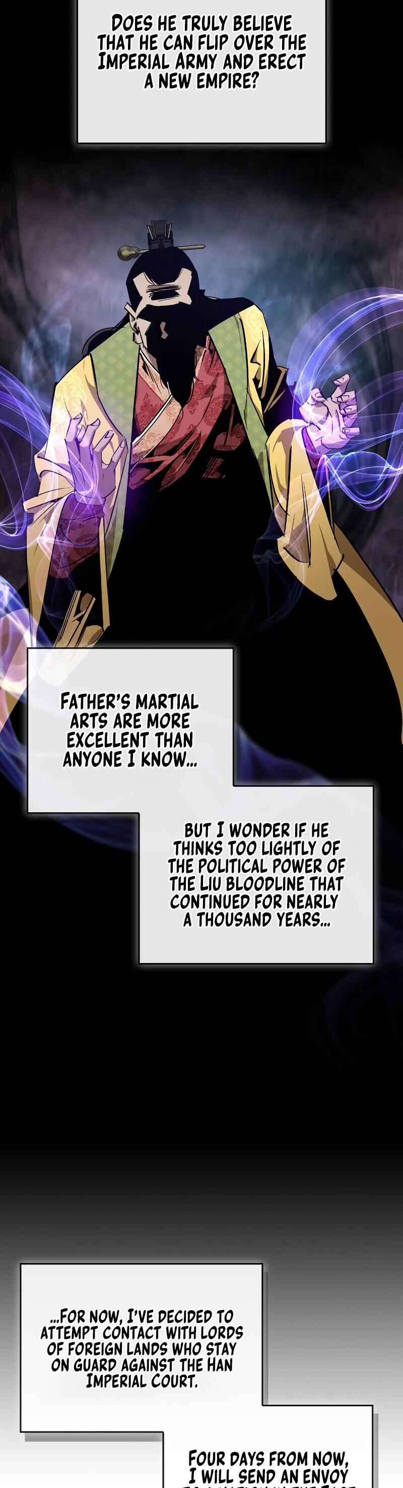 Chapter 78 - Page 15