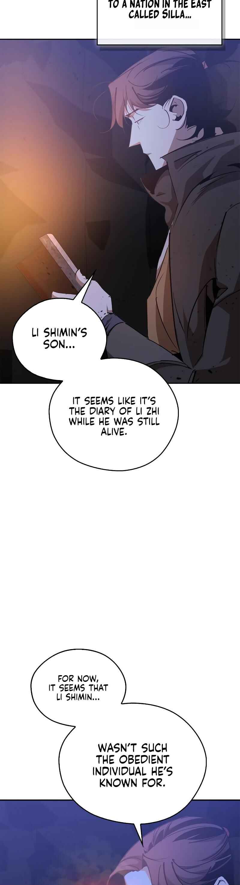 Chapter 78 - Page 16