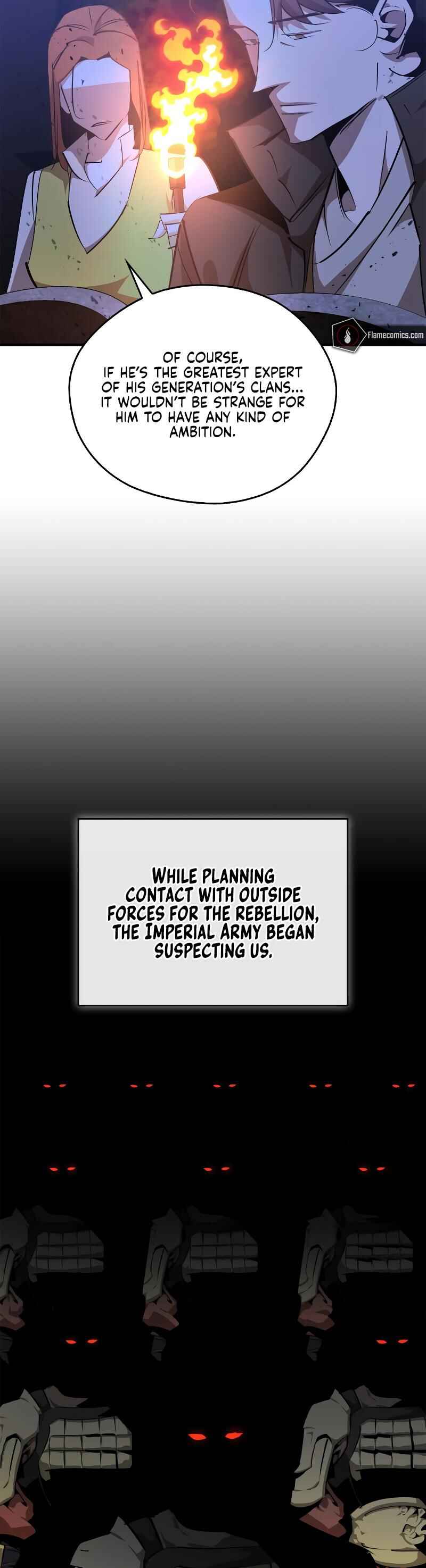Chapter 78 - Page 17