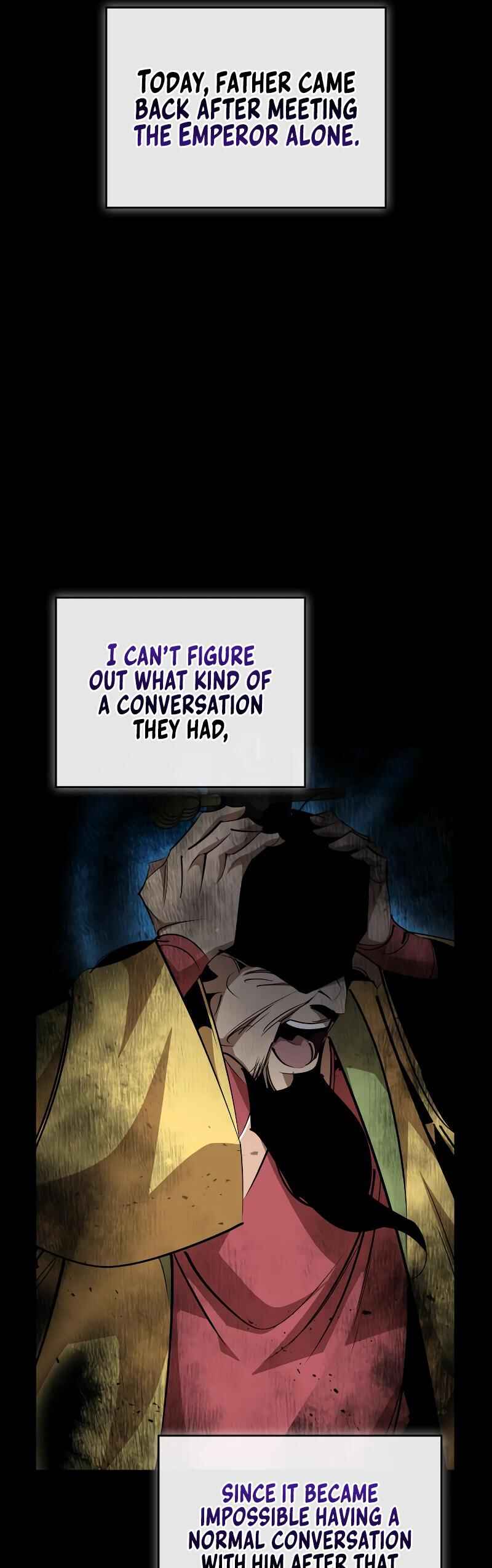 Chapter 78 - Page 19