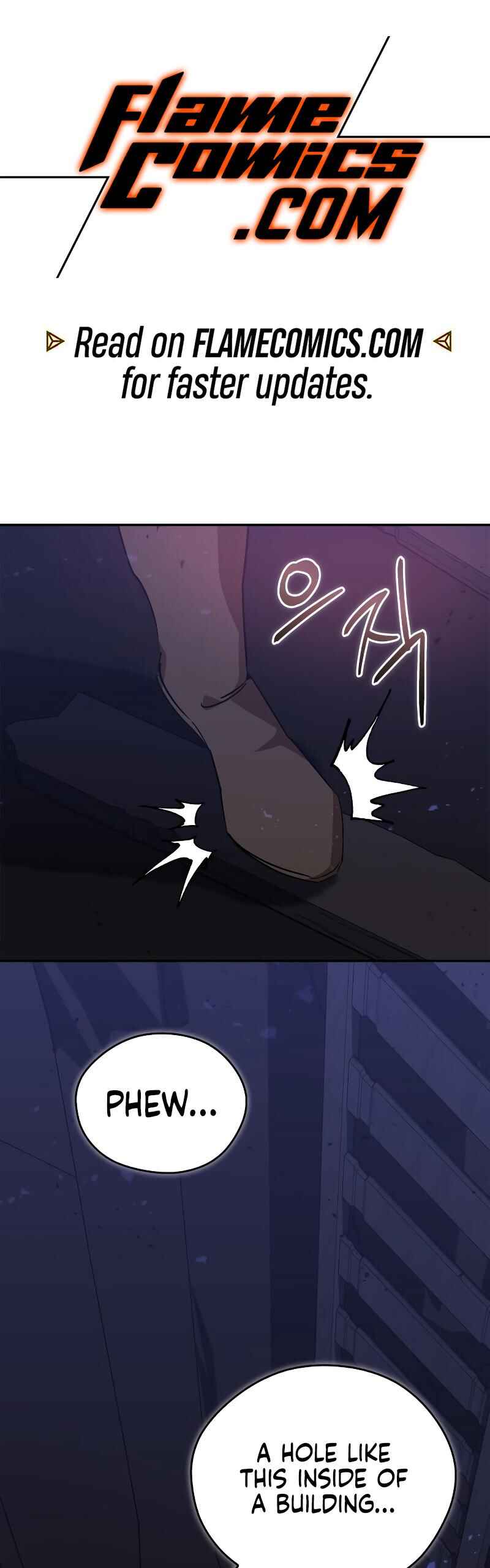 Chapter 78 - Page 2
