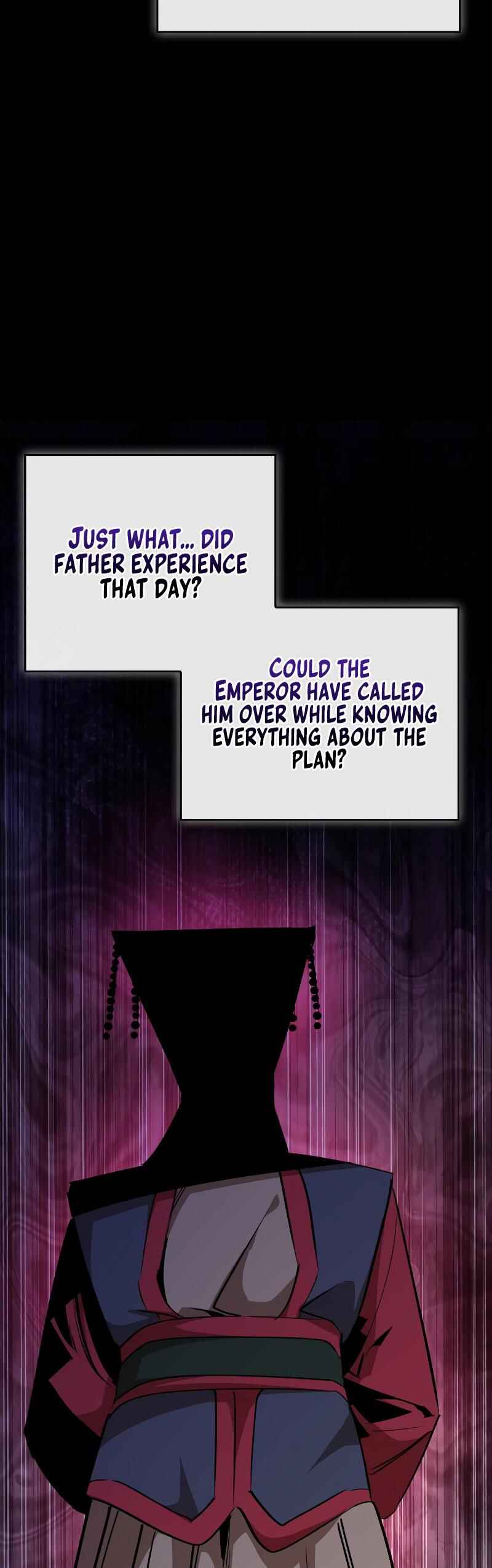 Chapter 78 - Page 21