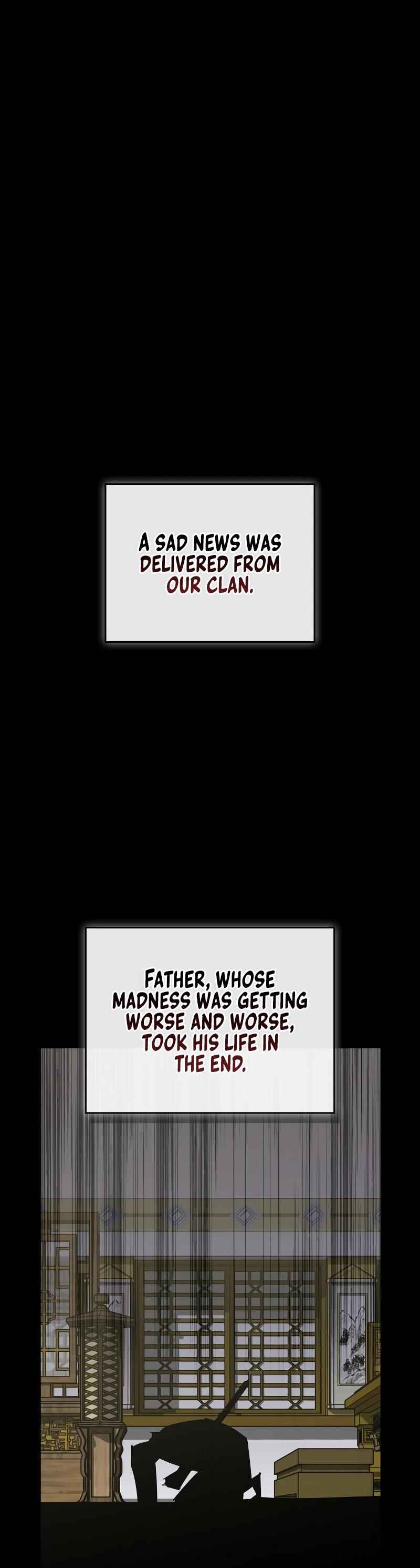 Chapter 78 - Page 26