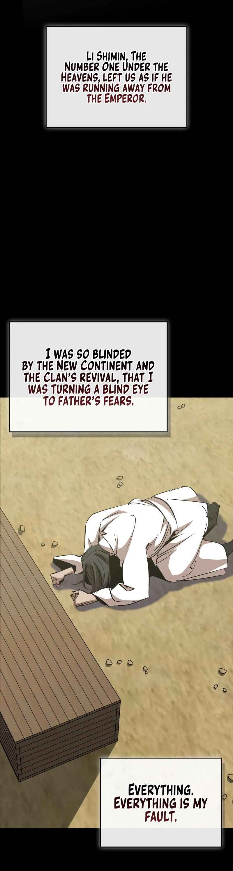 Chapter 78 - Page 27