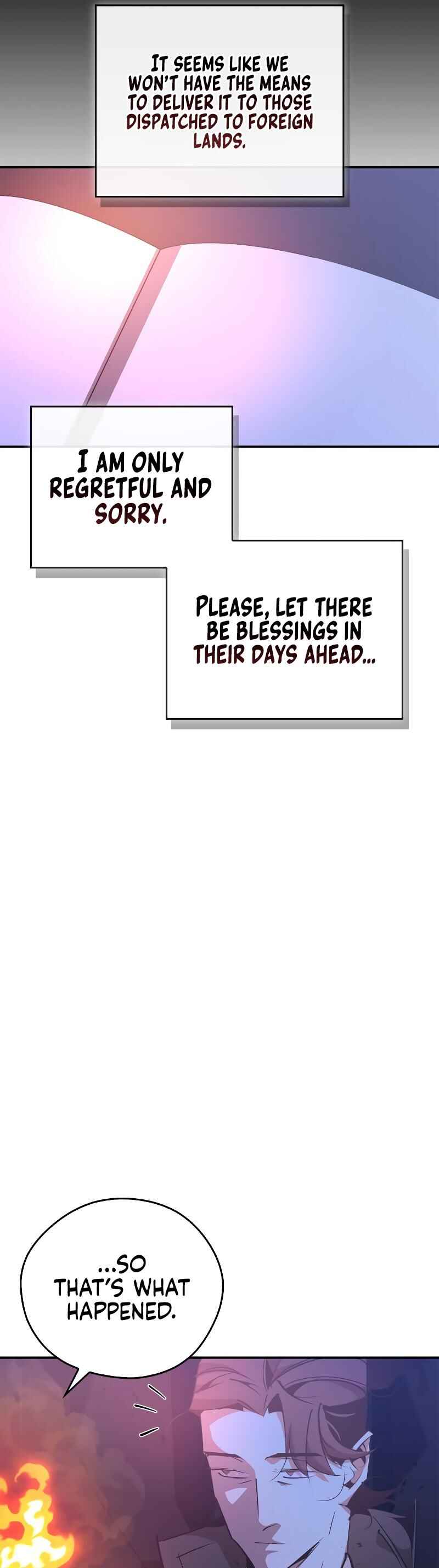 Chapter 78 - Page 29