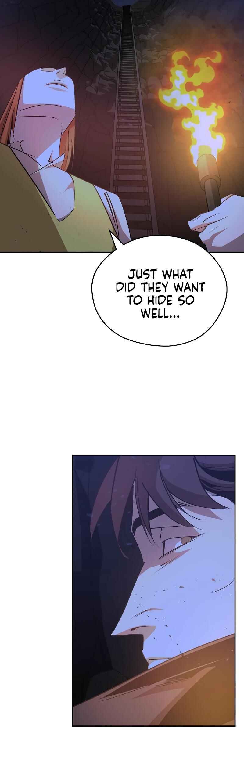 Chapter 78 - Page 4