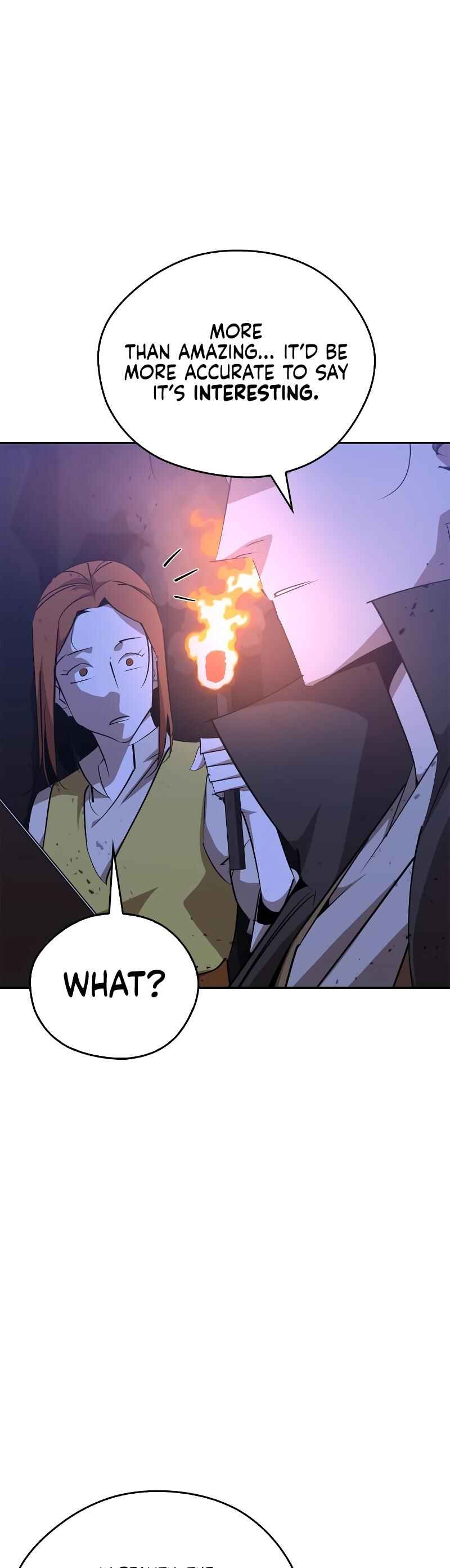 Chapter 78 - Page 41