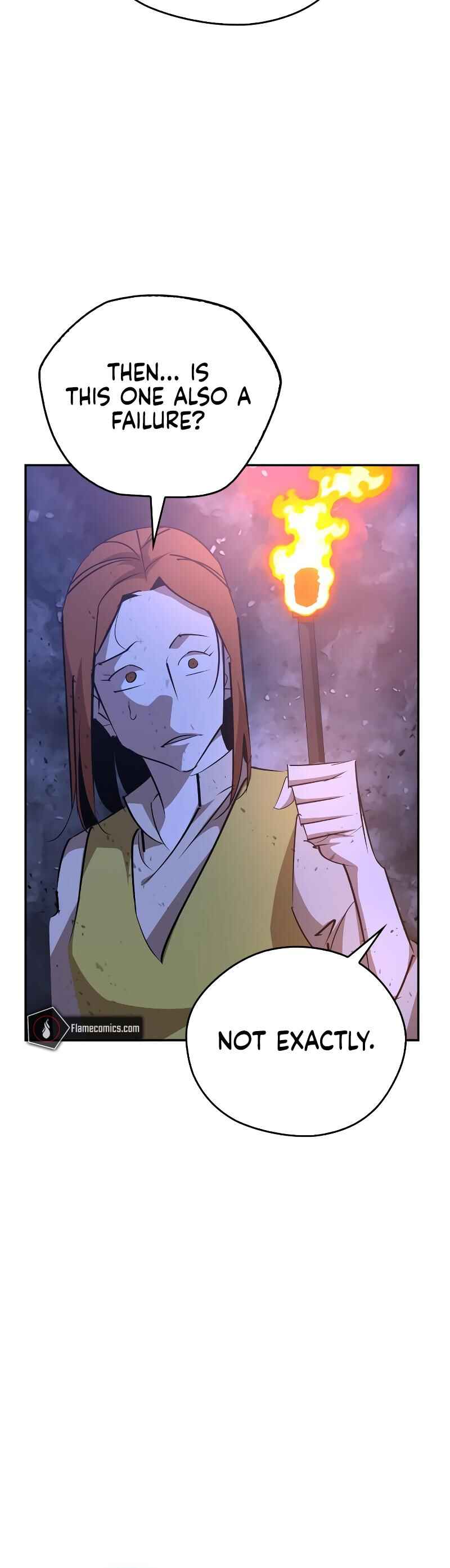 Chapter 78 - Page 43