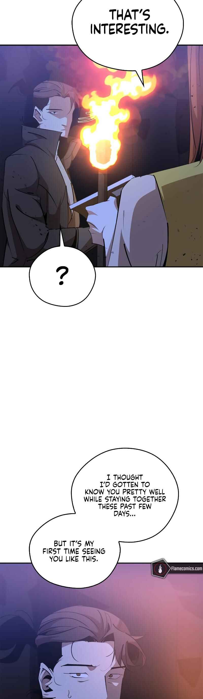 Chapter 78 - Page 47