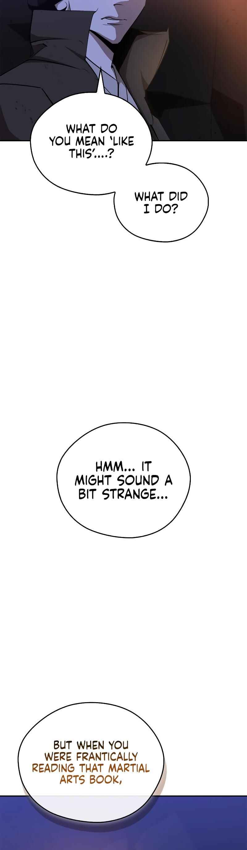 Chapter 78 - Page 48