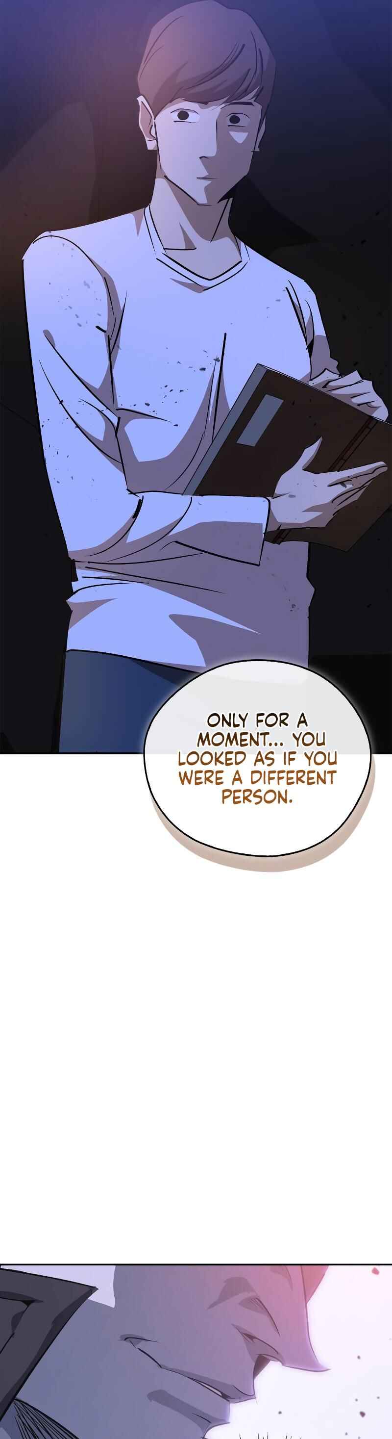 Chapter 78 - Page 49