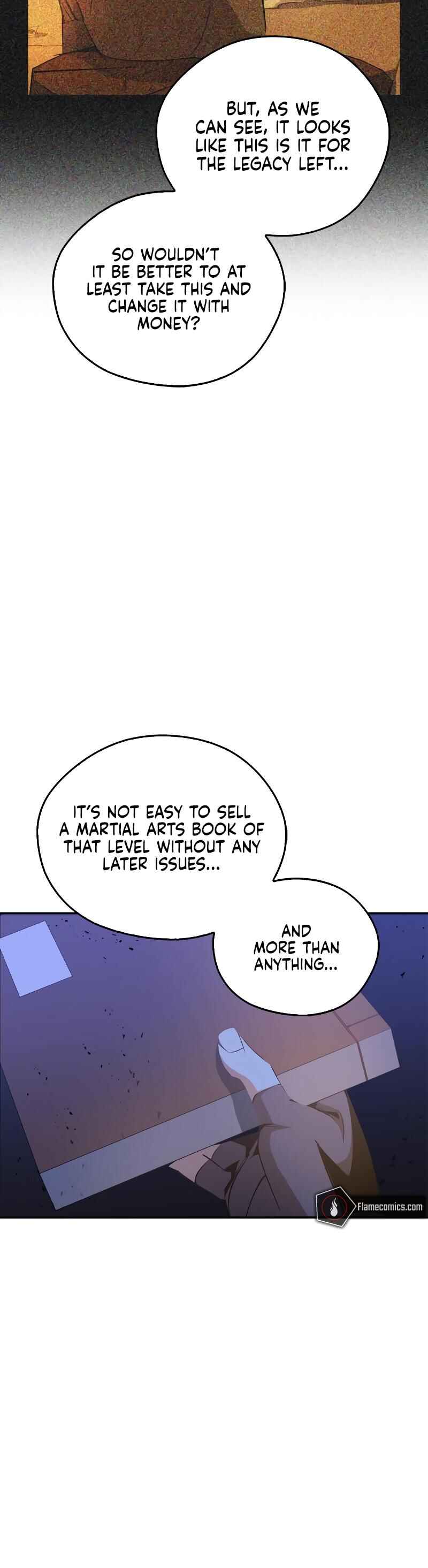 Chapter 78 - Page 53