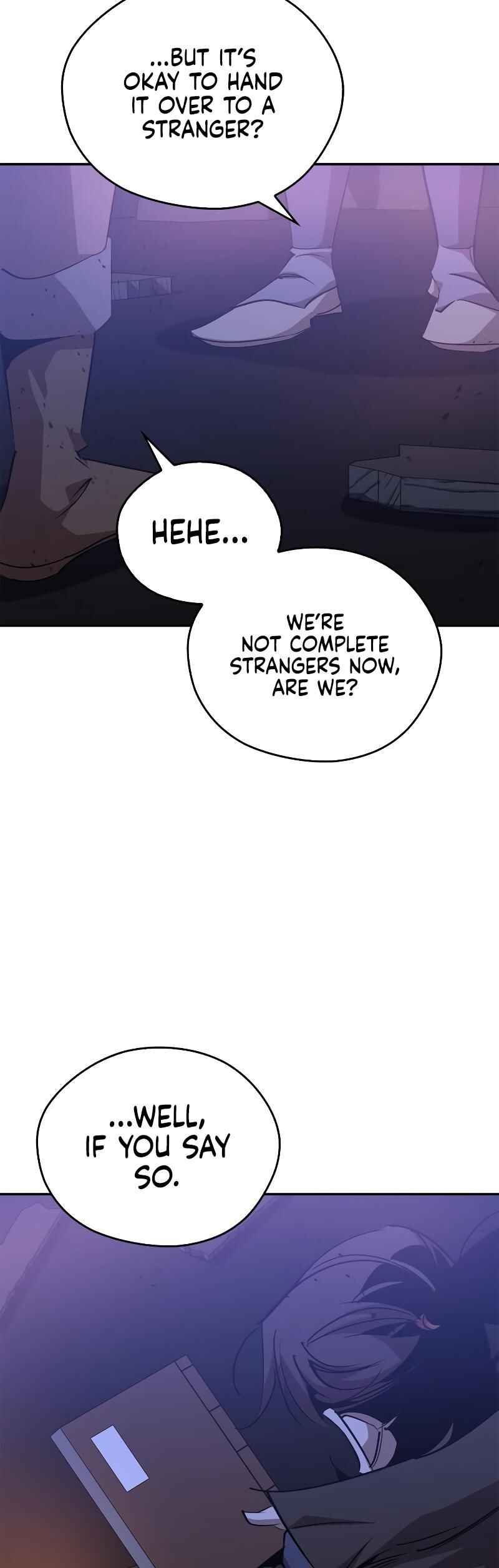Chapter 78 - Page 55