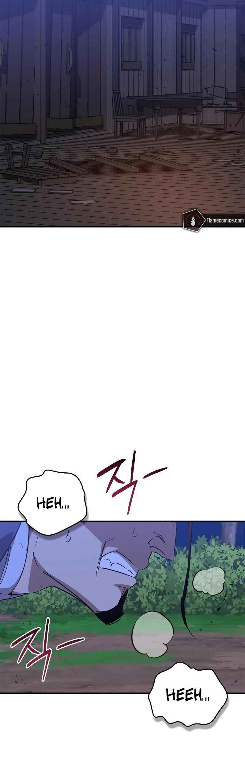 Chapter 78 - Page 59