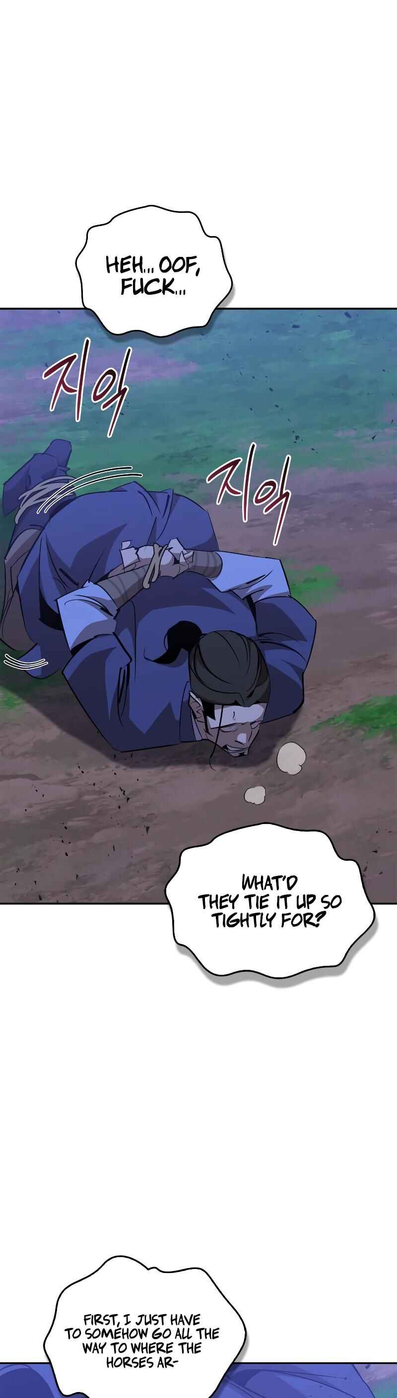 Chapter 78 - Page 60