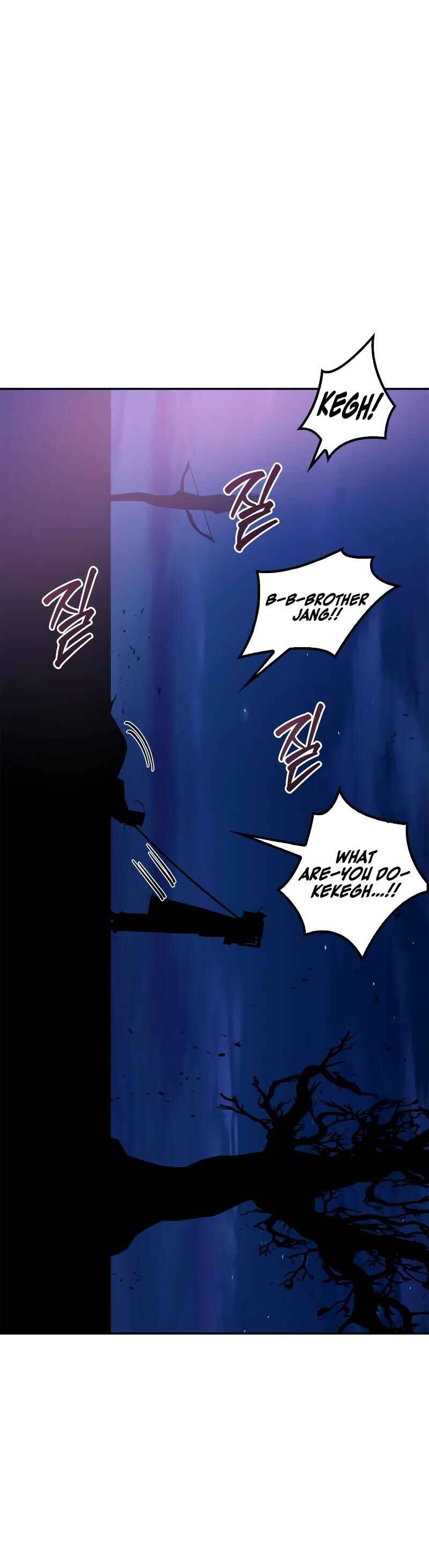 Chapter 78 - Page 69