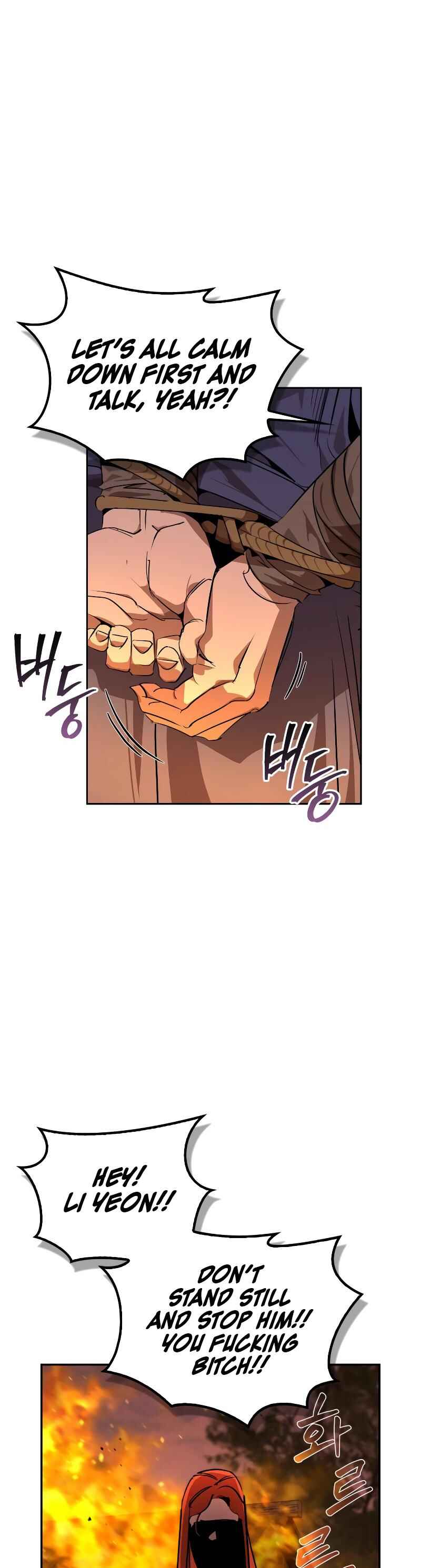 Chapter 78 - Page 72