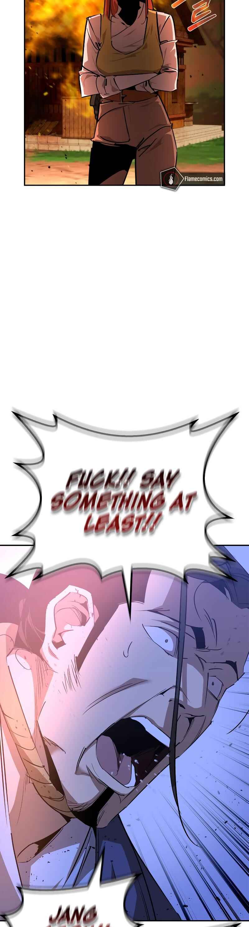 Chapter 78 - Page 73