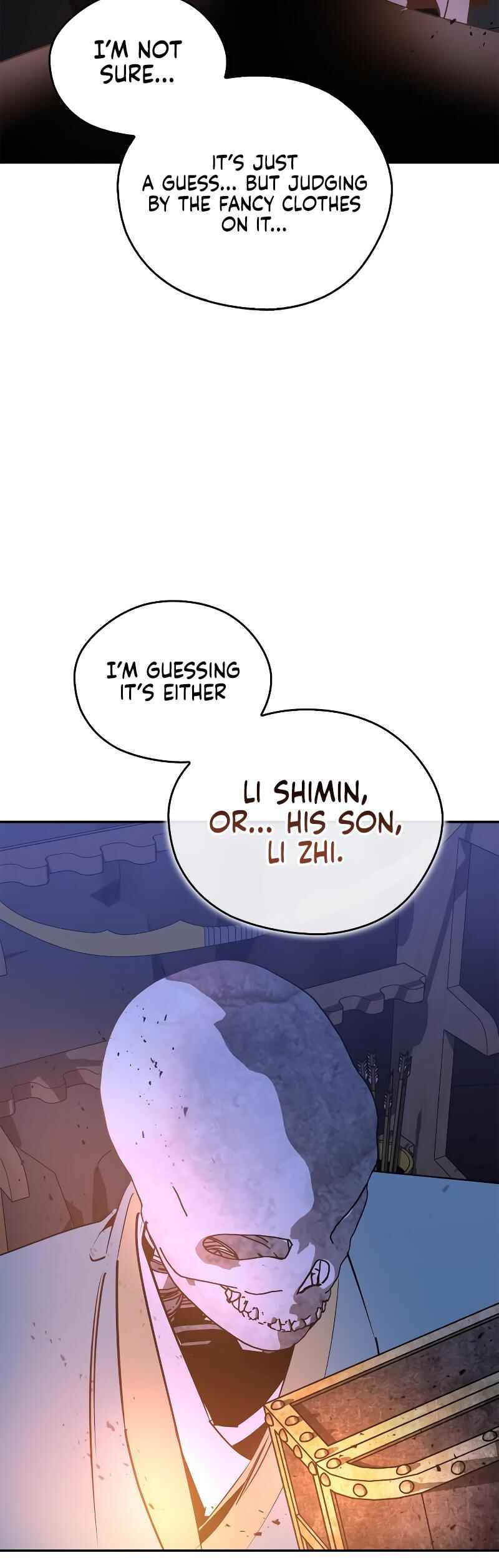 Chapter 78 - Page 9