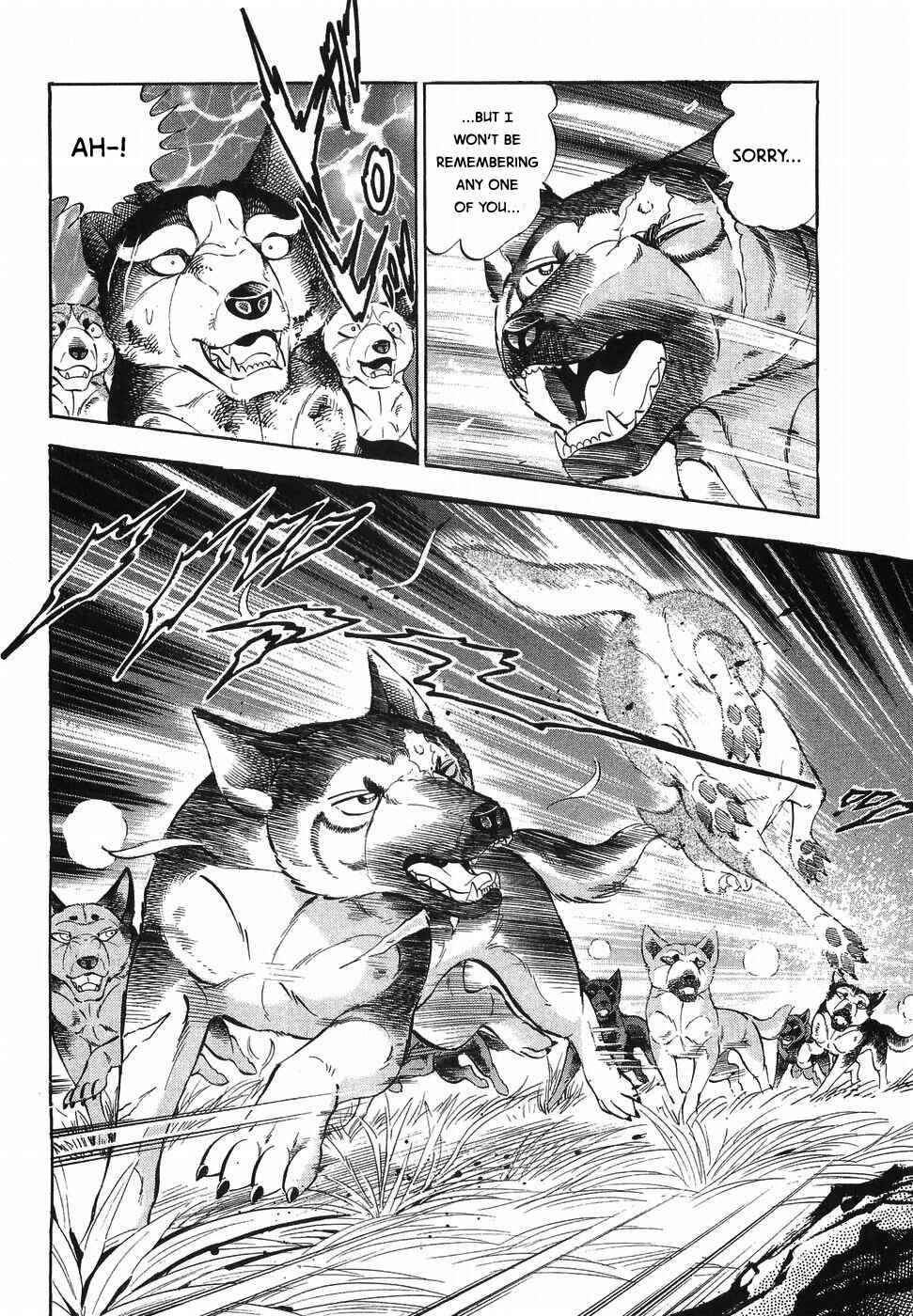 Chapter 323 - Page 14