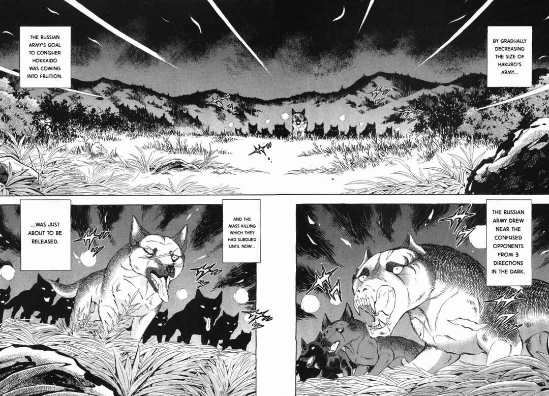 Chapter 323 - Page 2