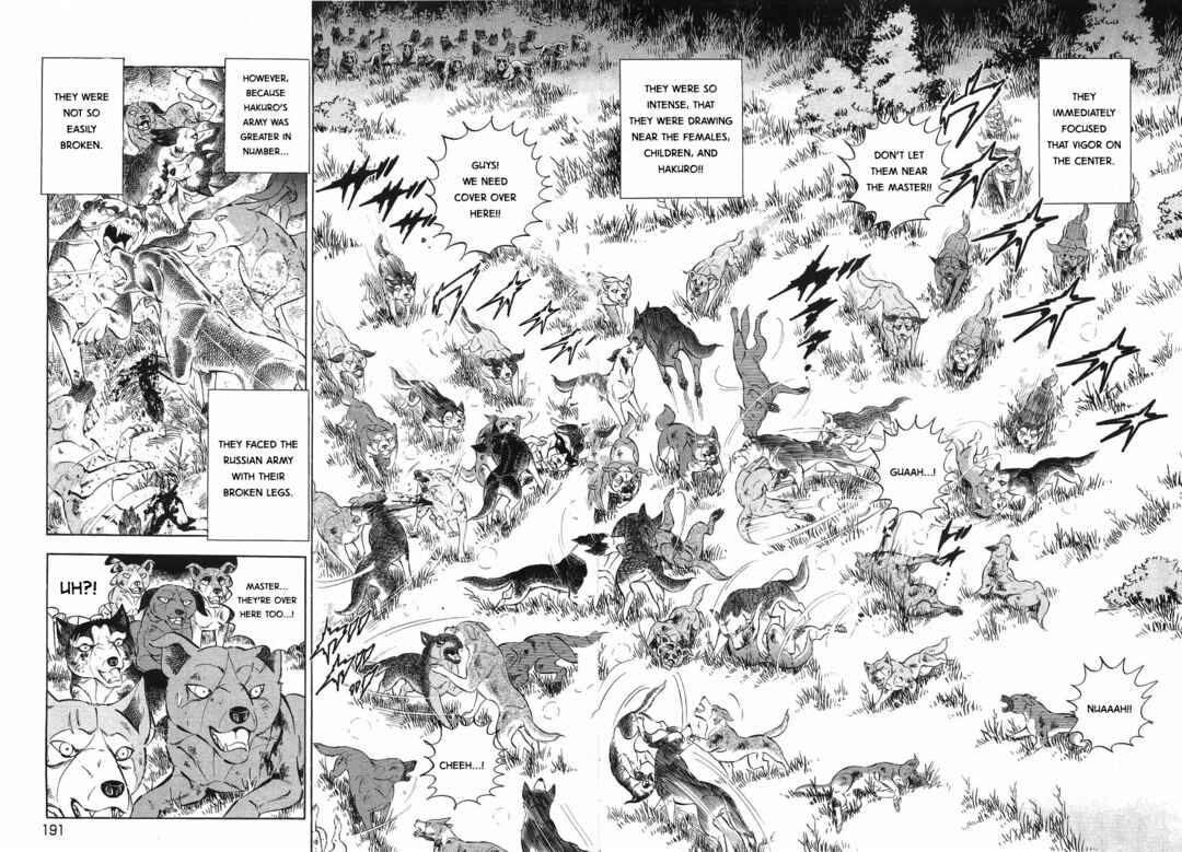 Chapter 323 - Page 9