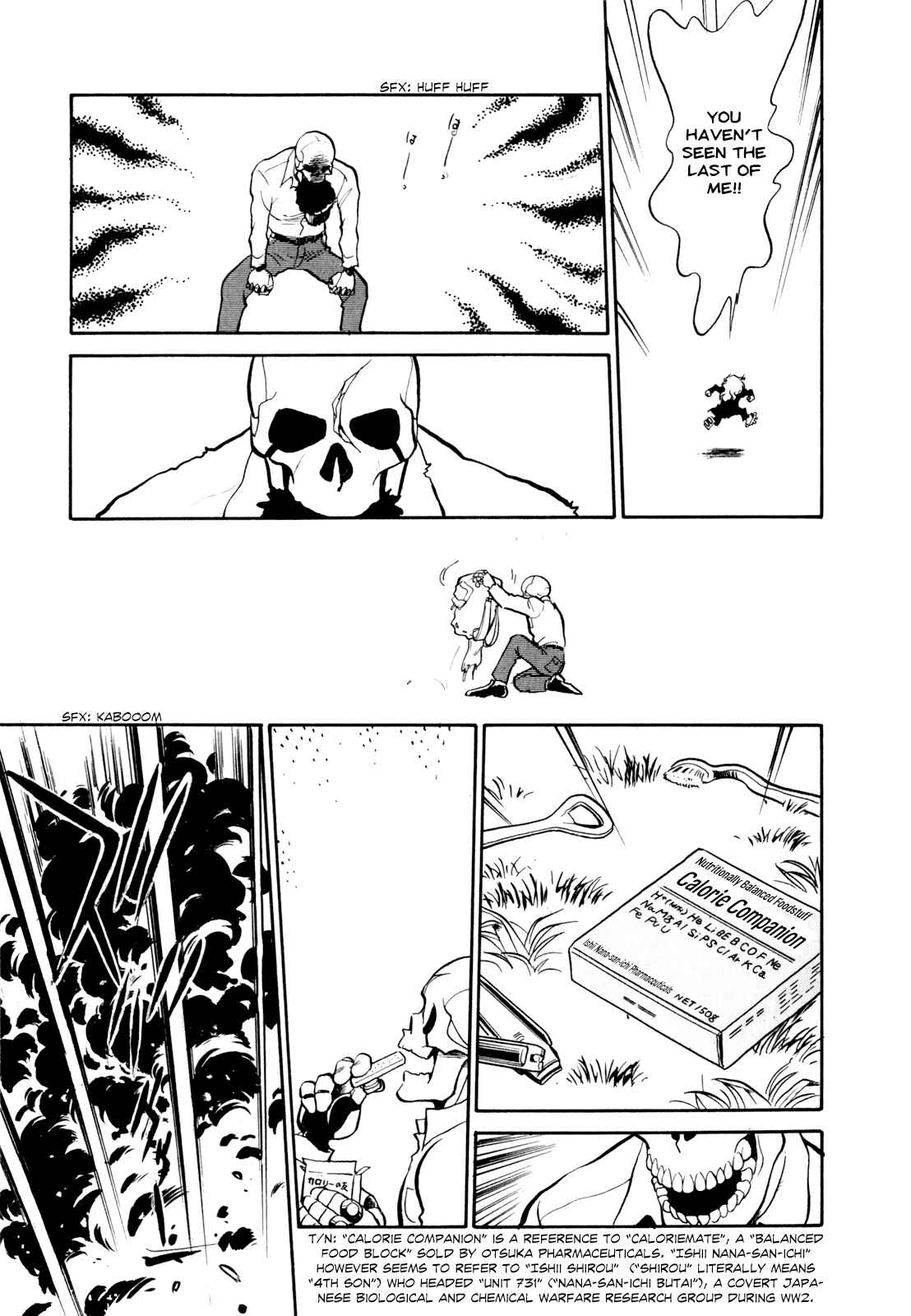 Chapter 13 - Page 15