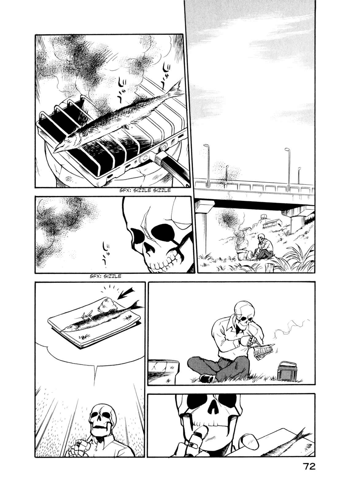 Chapter 13 - Page 2