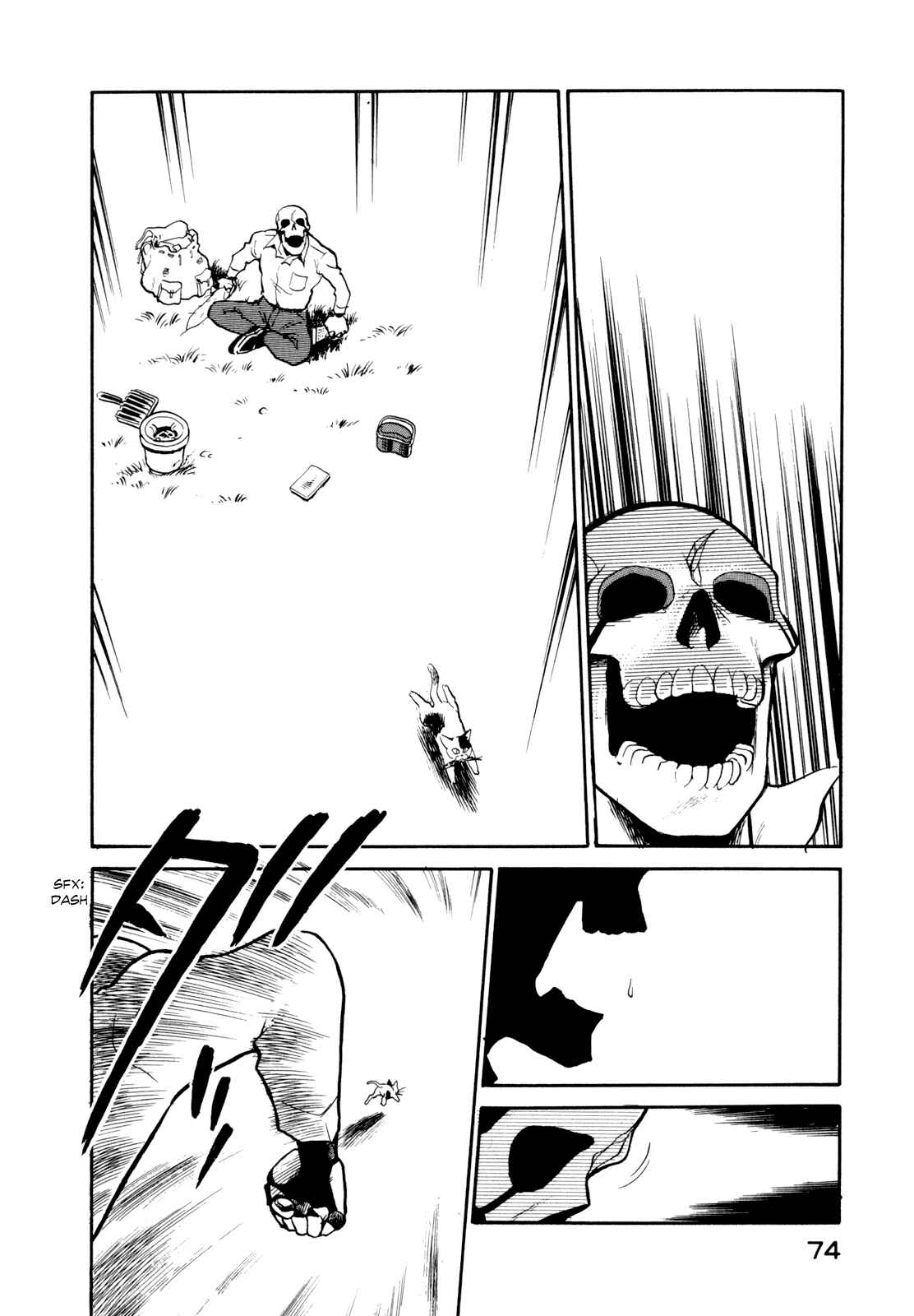 Chapter 13 - Page 4