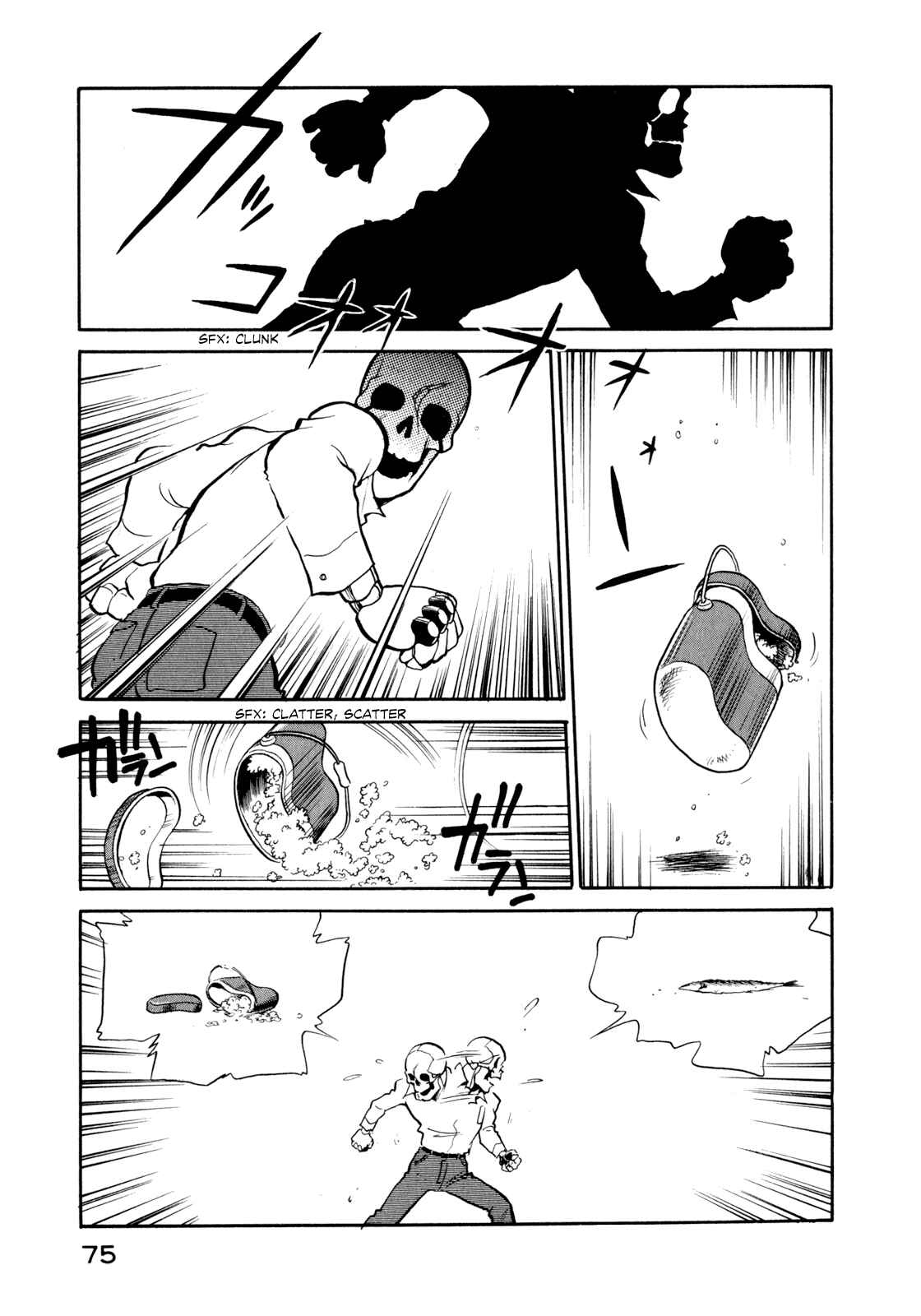 Chapter 13 - Page 5